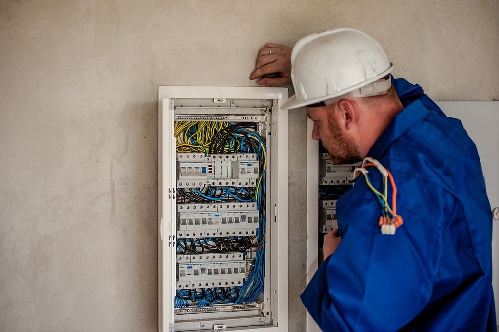 Les principes essentiels d'une installation électrique