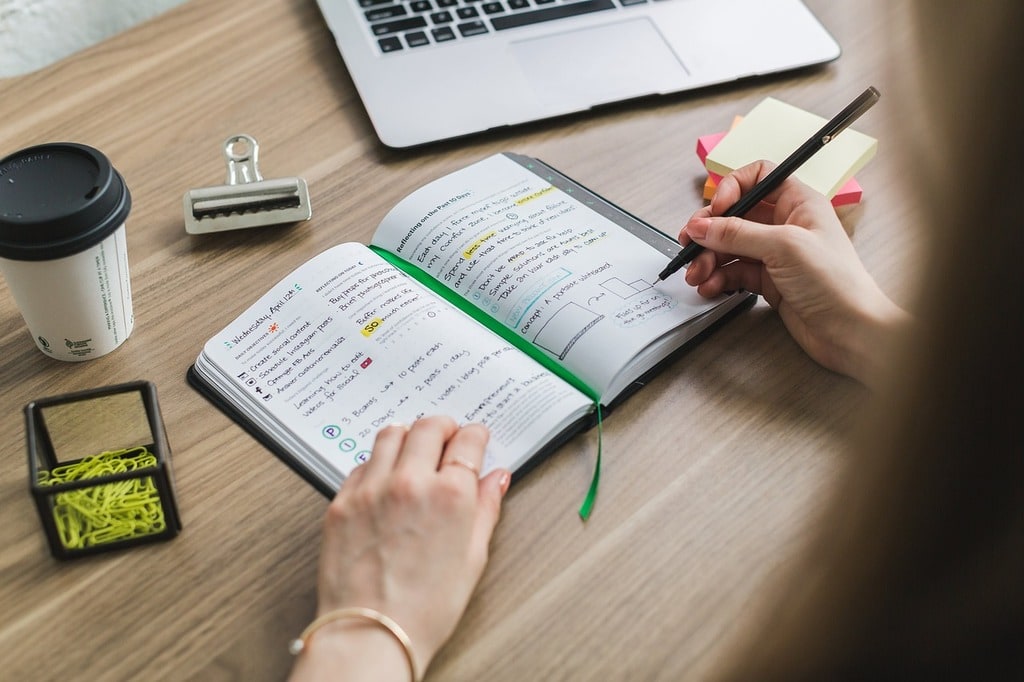Comment évaluer l'efficacité d'un cours particulier ?