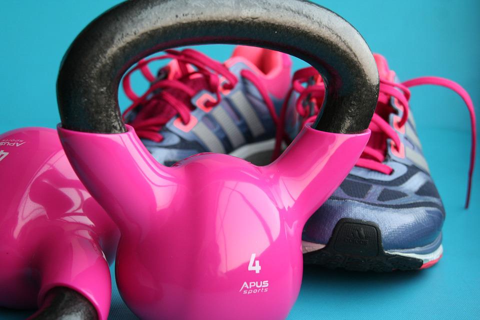 Pourquoi participer à une formation sportive ?