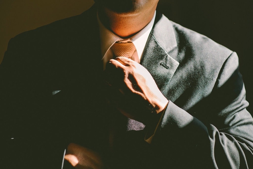 Comment des figures inspirantes transforment notre société ?